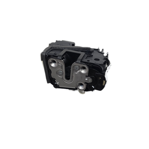 ล็อคด้านหน้าซ้าย MG ZS ซีรีส์ 10845780 (17>) - Product Image 3