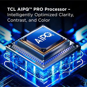 ทีวีสมาร์ท LED 4K ขนาด 75 นิ้ว พร้อมระบบ HDR, Game Accelerator, รีโมทสั่งงานด้วยเสียง, สตรีมมิ่ง, ระบบ WebOS, ไฟแบ็คไลท์ QLED เหมาะสำหรับห้องครัว - Product Image 5