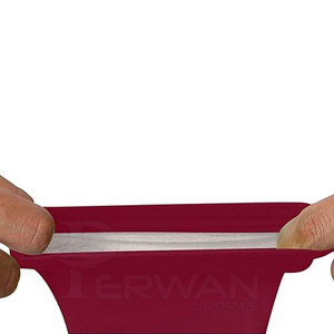 Premium Quality Arm <b>Sleeves</b> Training Arm <b>Sleeves</b> for Online Sale Wholesale Arm <b>Sleeves</b> for Unisex - Product Image 4