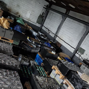 <b>Lead</b>-acid Battery <b>Scrap</b> Premium Grade Wholesale <b>Scrap</b> Lithium Ion Battery <b>Scrap</b> Car Batteries - Product Image 6