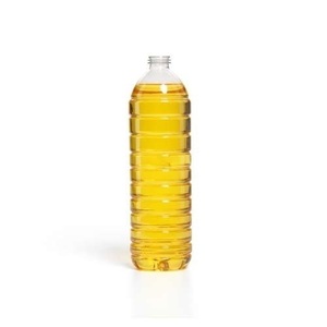 Aceite de Soja Orgánico Refinado Grado A 99% de Pureza - Envase a Granel para Cocinar y Freír - Product Image 1