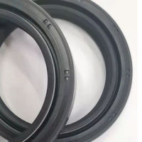 Joint d'étanchéité de pompe 4333170 pour ZX200 EX200-5 EX220-5 EX230-5 EX270-5