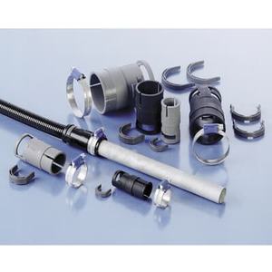 Componentes Industriales ABB 7TAA292150R0229 - Product Image 1