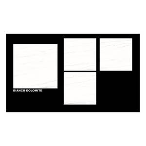 Baldosas digitales de cerámica con acabado brillante de 1000x1000mm de fabricante indio - Product Image 4