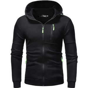 Blouson Bomber Homme Nouveau Design Tendance Haute Qualité Vintage Hiver Produits d'Exportation du Bangladesh Meilleur Article Doublure Coton - Product Image 3