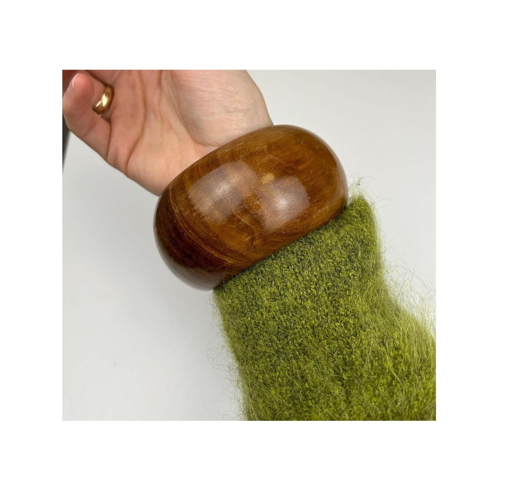 ไม้ธรรมชาติ