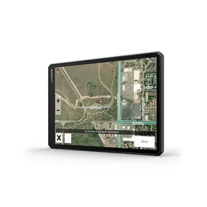 GRAN VENTA: Navegador GPS Garmin RV 1095 de 10 Pulgadas - Product Image 3