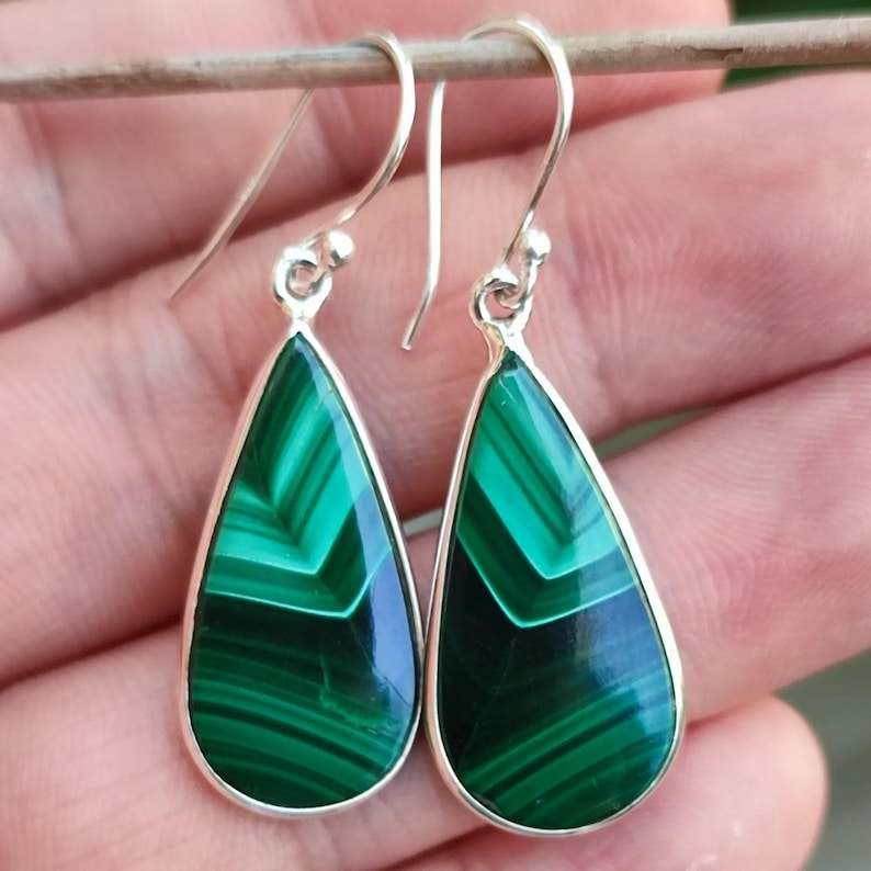 เช่นเดียวกับในภาพ