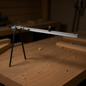 Cuchilla de sierra para accesorio de recorte Festool CS 70 KA, Categoría de producto - Product Image 3