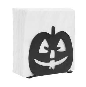 Best Design <b>Metal</b> Napkin <b>Holder</b> Fancy Creation <b>Metal</b> Napkin <b>Holder</b> Promotion bar <b>Metal</b> Napkin <b>Holder</b> Top Sale - Product Image 1