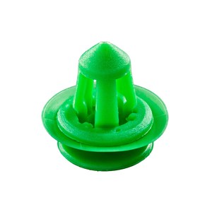 Clips de Fijación para Molduras de Puerta de Mercedes Vito Sprinter - 100 Piezas - Product Image 3