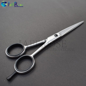 <span class=keywords><strong>Unity</strong></span> gunting pemotong rambut profesional 6.5 inci, gunting cukur tepi tajam jenis kecantikan - Product Image 4