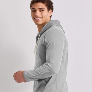 Sudadera con Capucha para Hombre, Ropa de Invierno para Adultos, Diseño Personalizado de Alta Calidad, Impresión Digital, Felpa de Algodón, Secado Rápido, Transpirable - Product Image 6