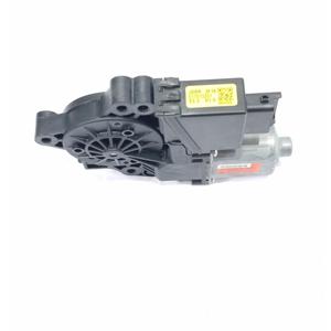 Moteur électrique de vitre arrière droite KIA Cee'd 2ème série 83460-A2010 (12>) - Product Image 3