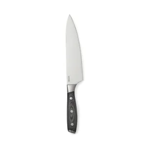 Coltello da Chef Personalizzato VINGA Kaiser, Coltelli da Cucina per Merchandising - Product Image 1