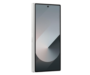 OFERTA: NUEVO EN STOCK Samsung Galaxy Z Fold6 1TB F956U Desbloqueado - Product Image 6