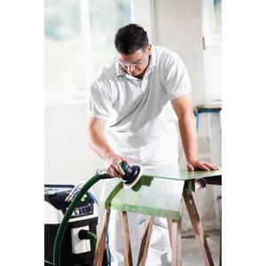Ponceuse orbitale pneumatique Festool LEX 3 150/3 - Catégorie de produits - Product Image 5