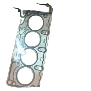 En Oferta: Kit de Juntas de Culata para Motor 651 de Mercedes Benz SPRINTER OM651 <span class=keywords><strong>2.1</strong></span> 2.2L CDI A6510160420, Kit de Reconstrucción de Piezas de Motor - Product Image 1
