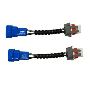 Dissipatori di Calore HB4 ad Alte Prestazioni per una Dissipazione Efficiente del Calore - Product Image 1