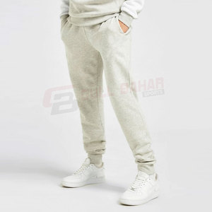 ชุดสูทกันเหงื่อมีฮู้ดของผู้ชายชุดกันหนาวมีฮู้ดระบายอากาศได้ดีดีไซน์ทันสมัยล่าสุดสำหรับฤดูหนาวขายดีออนไลน์จากโรงงาน - Product Image 5