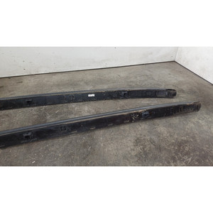 Barras para Portátil HYUNDAI Kona Serie 87280 J9000PGY G4LE (17>) - Product Image 5