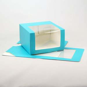 Custom Logo 100% Polyester Baseball Cap Packaging <b>Box</b>-Satin 6-Panel Unisex Four Seasons Gold Copper Buckle Sports - Product Image 3