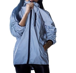 Custom Design Windproof Softshell Jacket Premium Quality Zipper Winter Jacket Stylish Multi-Pockets Wholesale <b>Women</b> Jacket - Product Image 1