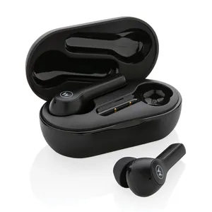 หูฟัง Motorola Moto buds 85แบบกำหนดเองสำหรับชุดของขวัญธุรกิจ - Product Image 1