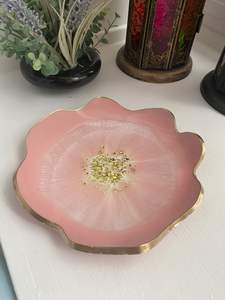 Calzador Ecológico Natural, Color Natural, Tamaño y Forma Personalizados, Lujo - Product Image 2