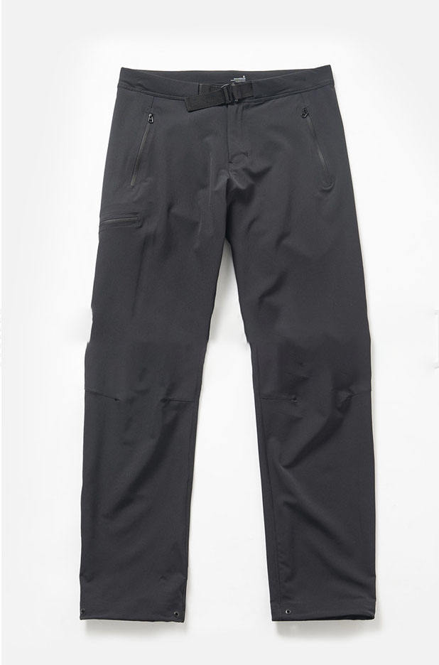 สีดำลึกลับ