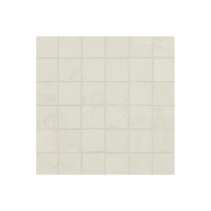 MSI Matte Visual NLEG2X2 2 \ "X 2 \" Carré Carrelage Blanc-Vendu par MSI - Product Image 1