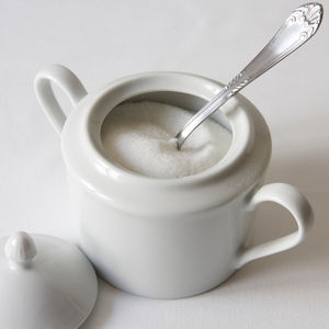 Original Icumsa 45 Sucre blanc/Sucre blanc raffiné Vente en gros - Product Image 2