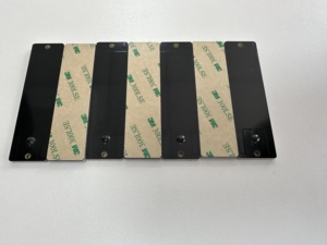 Muestra gratis impermeable UHF Anti Metal Tag PCB con larga distancia de lectura para inventario de herramientas - Product Image 3