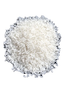 [3ladiesrice] Arroz Jazmín de Grano Largo con Textura Suave para las Comunidades Chinas en Europa, Asia, África, América [Ba co gai] - Product Image 2