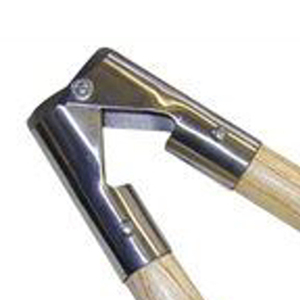 Diseña tus propios descornadores de madera con personalizaciones Material de primera calidad hecho descornadores de madera a la venta - Product Image 2