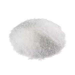 Icumsa เกรดอุตสาหกรรม150น้ำตาลทรายขาวบริสุทธิ์ในภาชนะบรรจุขนาดใหญ่สำหรับการผลิตอาหาร - Product Image 3