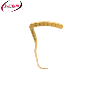 เครื่องตรวจภายในข้อเข่า - Product Image 6