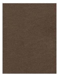 Mens Oversized T Shirt Outdoor Hip Hop Streetwear Loose Clothing Shorts Sleeve T-shirt - Product Image 5