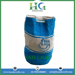 Bolsa de Lona Resistente |   Pantalones Cortos Deportivos Casuales para Viajes Cortos |   Bolsa de Lona de Primera Calidad 2026 para Uso Diario, Confiable - Product Image 4