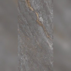 Azulejos de Porcelana Vitrificada con Acabado Brillante Horizon Line, 600x1200 mm, Vistas Infinitas para Villas en la Costa y Paseos Panorámicos - Product Image 2