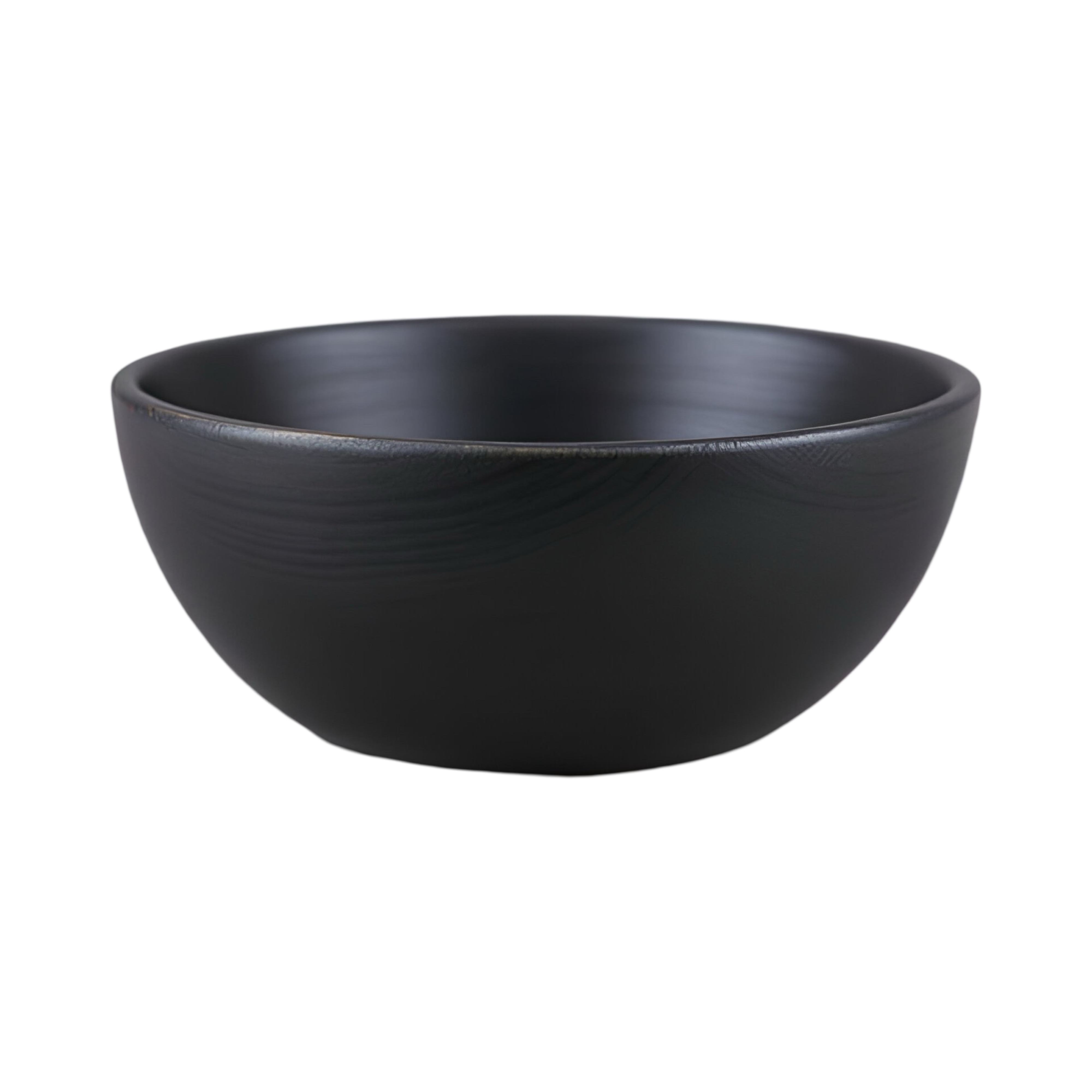 ช็อกโกแลต