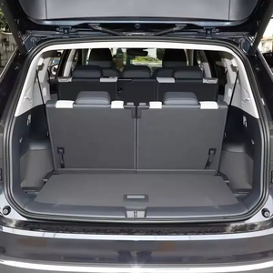 Limpiar B e n T L E y B e n t a y G a C a r s - Product Image 3