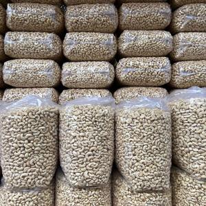 Healthy And Nutritious Whole Cashew <b>Nuts</b> | Raw & Roasted Cashew <b>Kernels</b> Bulk | Cashew <b>Nuts</b> - 99.9% Purity - Product Image 6