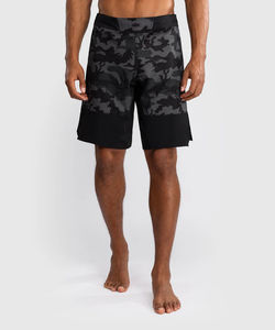 OEM Service Custom Sublimation Polyester <b>Men's</b> Beach jiu jitsu <b>kimono</b> Shorts Loose Shorts <b>Men</b> Summer Wear Boxing MMA Shorts - Product Image 1