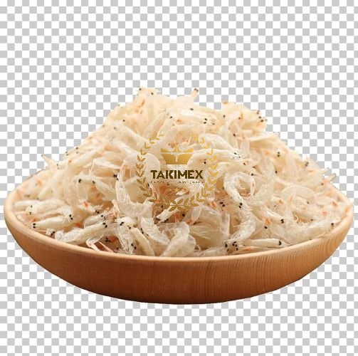 Качественные закуски сушеные морепродукты, Детские креветки небольшого размера, натуральный цвет, сушеные креветки, креветки из Вьетнама