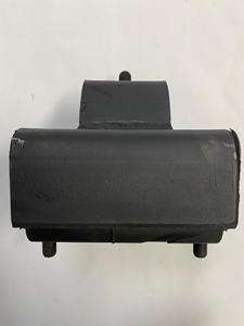 Support moteur arrière Hino - Product Image 3