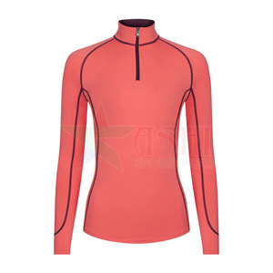 Tela de Poliéster y Elastano Impermeable y Resistente al Viento de Alta Calidad Profesional, Directo de Fábrica, en Tamaño y Color Personalizados, al por Mayor para Montar a Caballo - Product Image 1