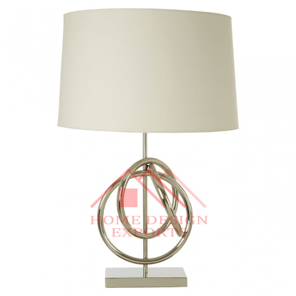 นิกเกิลโบราณ