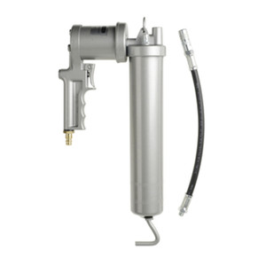 Pressol Compressore per Aria Capacità 500 ml Art. 18072 - Product Image 1