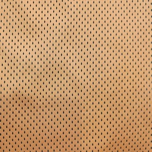 Ropa de baloncesto Mejor precio Uniforme de baloncesto transpirable Diseño profesional Conjuntos impresos en buen material - Product Image 5